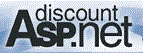 DiscoutASP