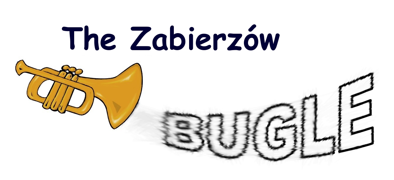 The Zabierzow Bugle
